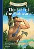 The last of the Mohicans by Deanna McFadden