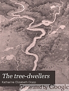 The tree-dwellers