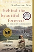 Book Thumbnail Title