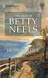 Dearest love por Betty Neels