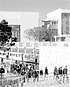 Museum skepticism : a history of the display of... de David Carrier