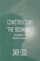 Constructing 