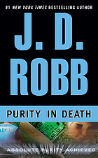 Purity in death