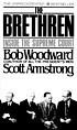 The Brethren : inside the Supreme Court
