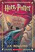 Harry Potter and the Chamber of Secrets by  J  K Rowling 