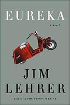 Eureka : a novel