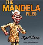 The Mandela files