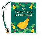 The twelve days of Christmas