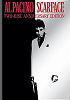 Scarface