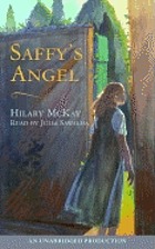 Saffy's angel
