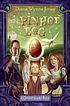 The Pinhoe egg