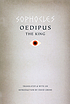 Oedipus the King por Sophocles.