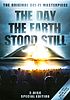 The day the Earth stood still by Julian Blaustein
