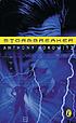 Stormbreaker by  Anthony Horowitz 