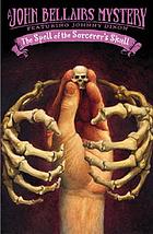 The spell of the sorcerer's skull