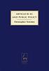 Article 81 EC and public policy