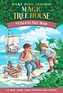 Pirates past noon von Mary Pope Osborne