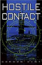 Hostile contact