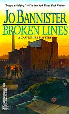 Broken lines