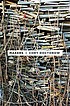 Makers by  Cory Doctorow 