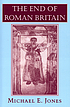 The end of Roman Britain