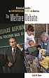 The welfare debate von Greg M Shaw