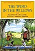 The wind in the willows