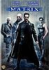 The Matrix door Andy Wachowski