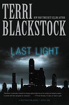 Last light