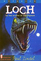 Loch : a novel