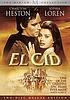 El Cid