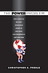 The power problem : how American military dominance... door  Christopher A Preble 