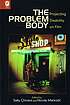 The problem body : projecting disability on film by  Sally Chivers 