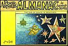 Poor Arnold's almanac
