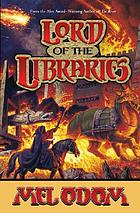 Lord of the libraries