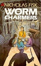 The worm charmers.
