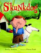 Skunkdog