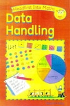 Data handling.