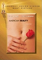 American beauty