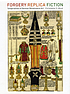 Forgery, replica, fiction : temporalities of German... 著者：  Christopher S Wood 
