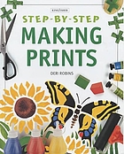 Making prints