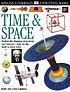 Time & space de Mary Gribbin