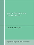 Identity