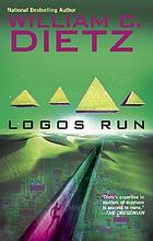 Logos run