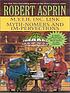 Myth-nomers and im-pervections por Robert Asprin