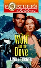 The wolf and the dove