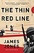 The thin red line