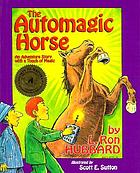 The automagic horse