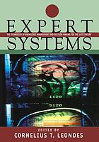 Expert systems : the technology of knowledge management and decision making for the 21st century