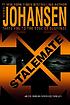Stalemate door Iris Johansen
